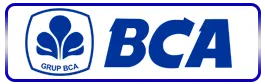 bca - jpmaxwin188