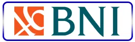 bni - jpmaxwin188
