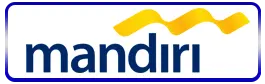 mandiri - jpmaxwin188