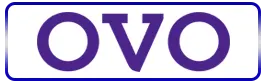 Ovo - jpmaxwin188