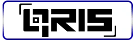 qris - jpmaxwin188