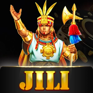 jilislot - jpmaxwin188