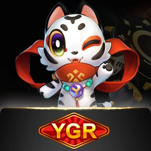ygrnews - jpmaxwin188
