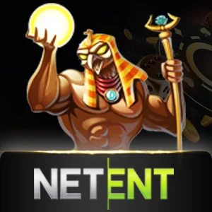 netent - jpmaxwin188