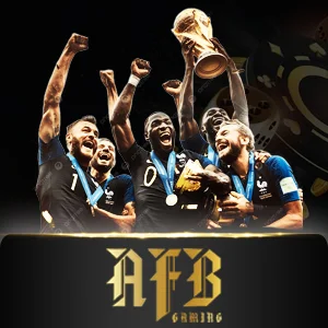 afb sports - jpmaxwin188