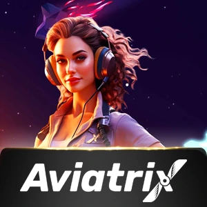 aviatrixarcade - jpmaxwin188
