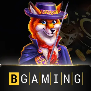 bgamingslot - jpmaxwin188