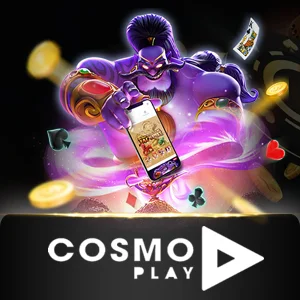 csomoplay slot - jpmaxwin188