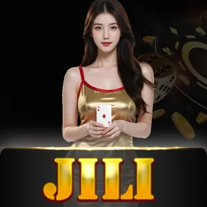casino jili - jpmaxwin188