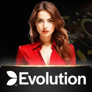 evolutioncasino - jpmaxwin188