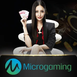 microgaming-casino - jpmaxwin188