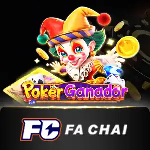 facaiarcade - jpmaxwin188