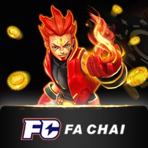 fachai - jpmaxwin188