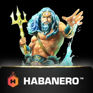 habanero - jpmaxwin188