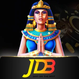 jdb arcade - jpmaxwin188
