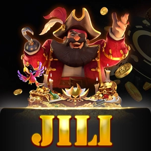 jili fishing - jpmaxwin188