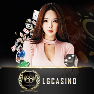 Lgcasino - jpmaxwin188