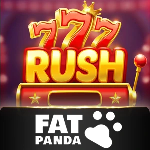 fatpanda - jpmaxwin188