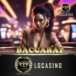 lgbaccarat - jpmaxwin188