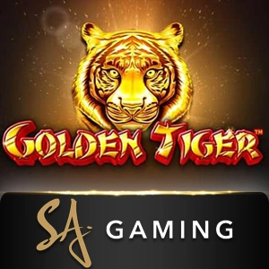 SAGaming - jpmaxwin188