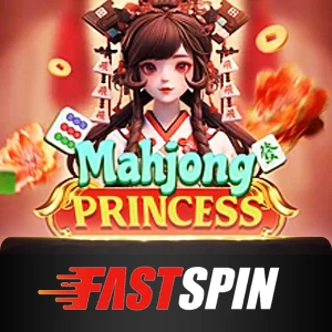 Fastspin - jpmaxwin188