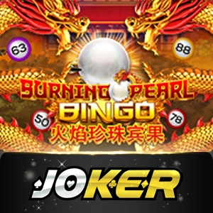 Joker123 - jpmaxwin188
