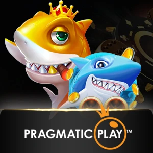 Pragmatic Play - jpmaxwin188