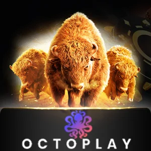 octoplayslot - jpmaxwin188