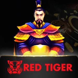 redtigerslot - jpmaxwin188