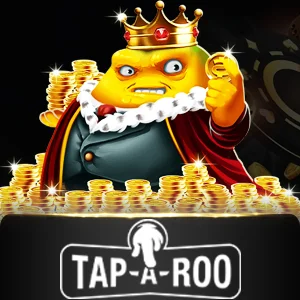Taparoo - jpmaxwin188