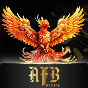 AFB fishing - jpmaxwin188