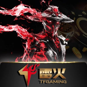 tfgamingarcade - jpmaxwin188