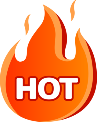 hot - jpmaxwin188