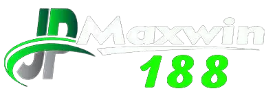 maindijpmaxwin.com