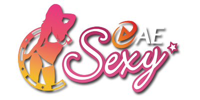 sexy casino - jpmaxwin188
