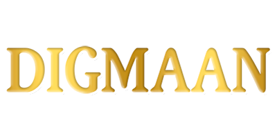 Digmaan - jpmaxwin188
