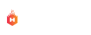 Habanero - jpmaxwin188