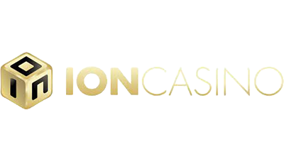 ioncasino - jpmaxwin188