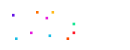 PG Soft - jpmaxwin188