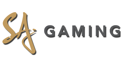 sagaming - jpmaxwin188