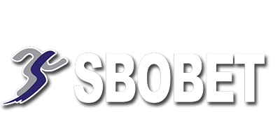 sbobet - jpmaxwin188