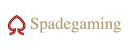 spadegaming - jpmaxwin188