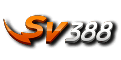 sv388 - jpmaxwin188