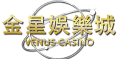 venus casino - jpmaxwin188