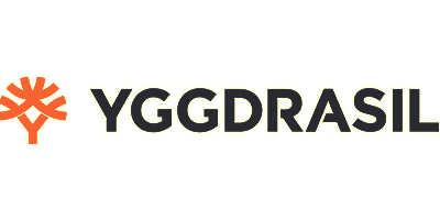yggdrasil - jpmaxwin188