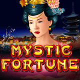 RTP habanero jpmaxwin188