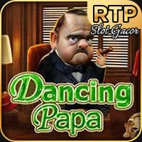 RTP jdb jpmaxwin188
