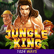 RTP spadegaming jpmaxwin188