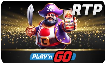 playngo jpmaxwin188