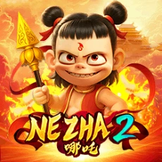 Joker123 : Nezha 2 - JPMAXWIN188